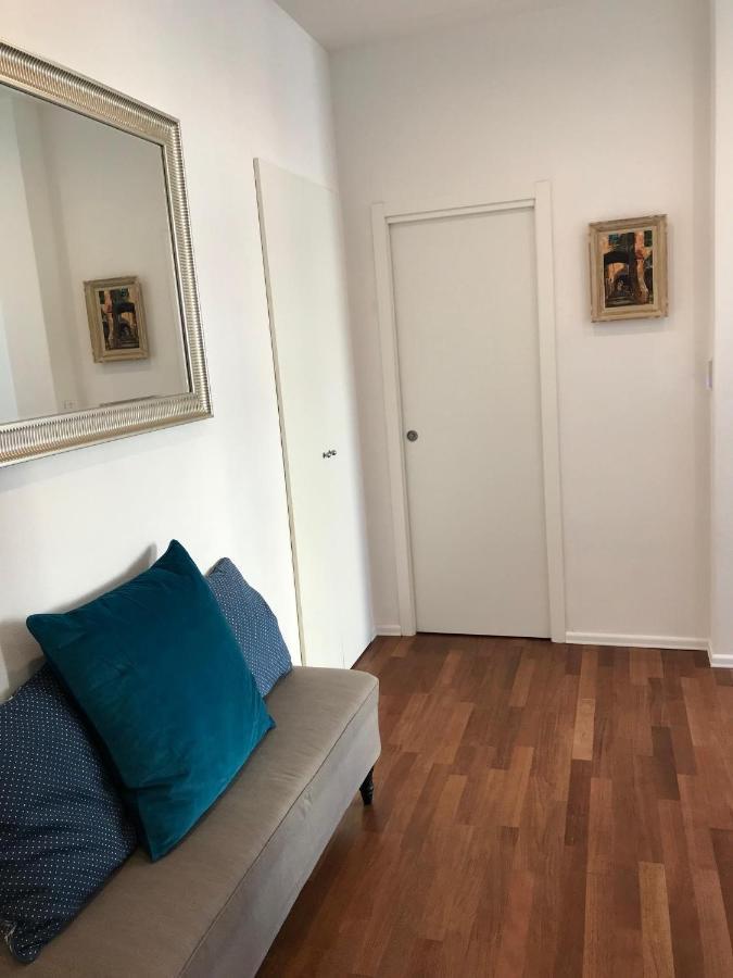 Menton Vue Jardins Bioves Spacieux 2 Pieces 52M2 En Hypercentre エクステリア 写真